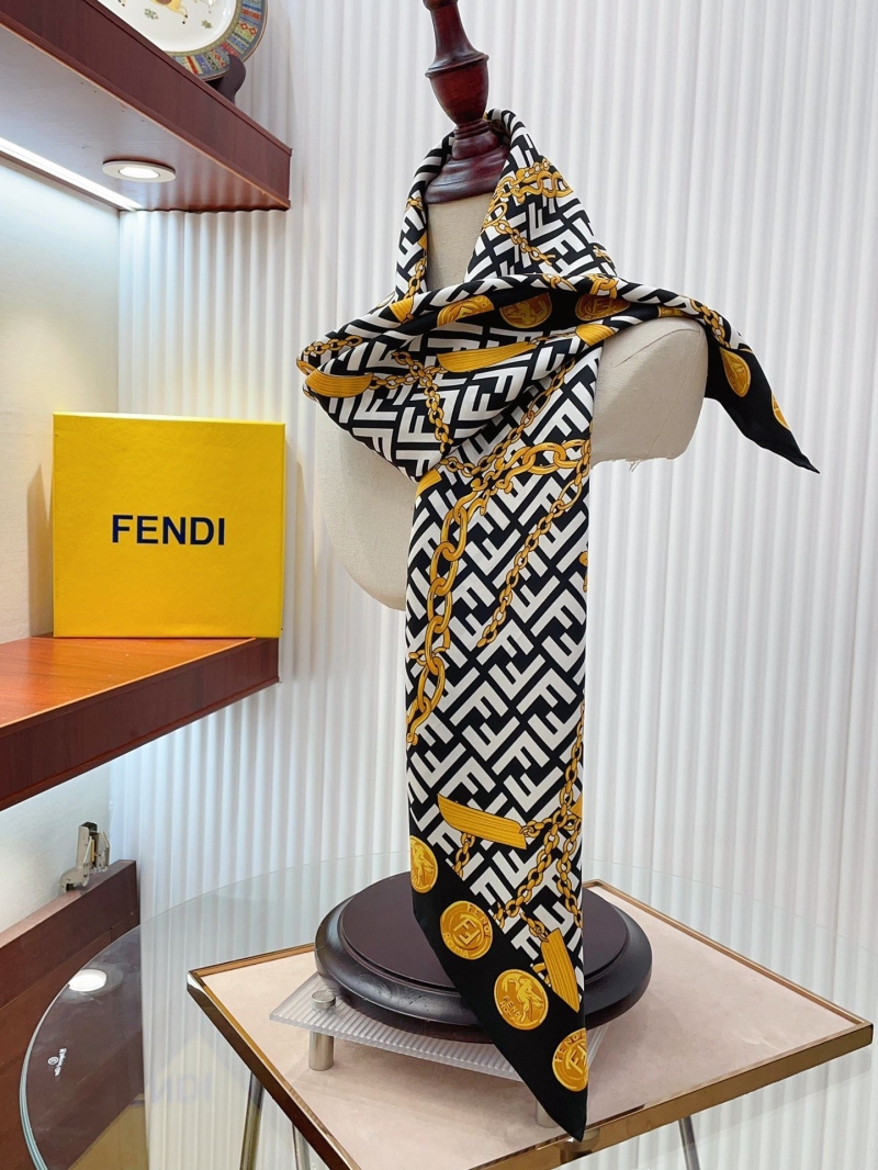 FENDI